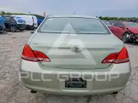 2007 Toyota AVALON фото