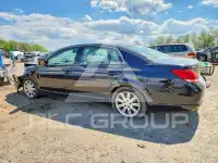 2007 Toyota AVALON фото