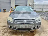2007 Toyota AVALON фото