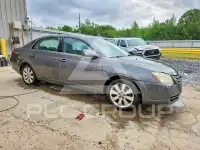 2007 Toyota AVALON фото