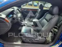 2007 Toyota CAMRY фото
