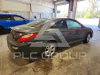 2007 Toyota CAMRY фото