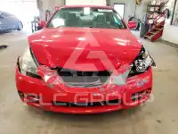 2007 Toyota CAMRY photo