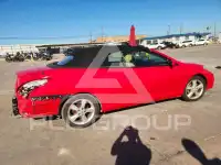 2007 Toyota CAMRY фото