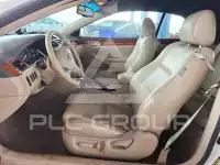 2007 Toyota CAMRY фото