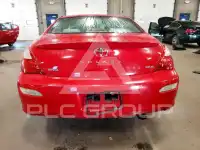 2007 Toyota CAMRY photo