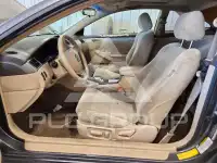 2007 Toyota CAMRY фото