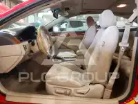 2007 Toyota CAMRY photo