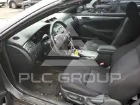 2007 Toyota CAMRY фото