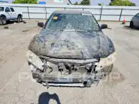 2007 Toyota CAMRY фото
