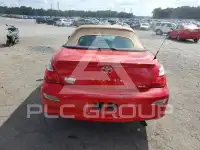 2007 Toyota CAMRY фото