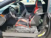 2007 Toyota CAMRY photo