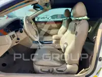 2007 Toyota CAMRY фото