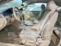 2007 Toyota CAMRY фото