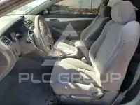 2007 Toyota CAMRY фото