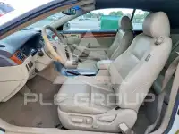 2007 Toyota CAMRY фото