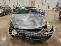 2007 Toyota CAMRY фото