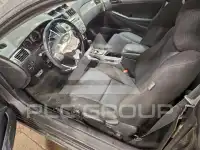 2007 Toyota CAMRY фото