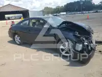 2007 Toyota CAMRY фото