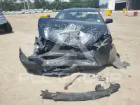 2007 Toyota CAMRY фото