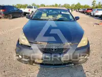 2007 Toyota CAMRY фото