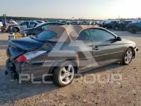 2007 Toyota CAMRY фото