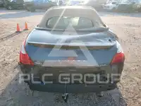 2007 Toyota CAMRY фото