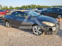 2007 Toyota CAMRY фото