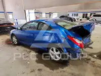 2007 Toyota CAMRY фото