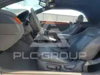 2007 Toyota CAMRY фото
