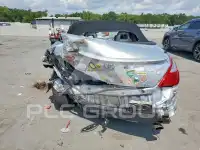 2007 Toyota CAMRY фото