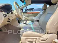 2007 Toyota CAMRY photo