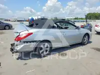 2007 Toyota CAMRY фото