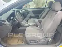 2007 Toyota CAMRY photo