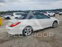 2007 Toyota CAMRY фото