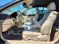 2007 Toyota CAMRY фото