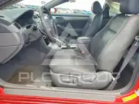 2007 Toyota CAMRY фото