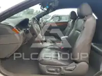 2007 Toyota CAMRY фото