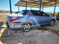 2007 Toyota CAMRY фото