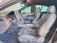 2007 Toyota CAMRY фото