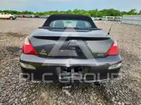 2007 Toyota CAMRY фото