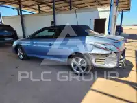 2007 Toyota CAMRY фото