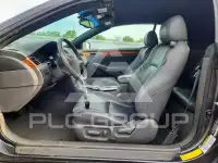 2007 Toyota CAMRY фото
