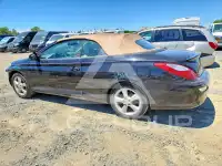 2007 Toyota CAMRY фото