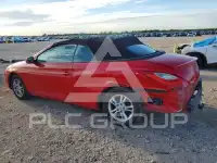 2007 Toyota CAMRY фото