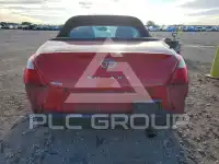 2007 Toyota CAMRY фото
