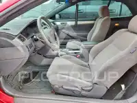 2007 Toyota CAMRY фото