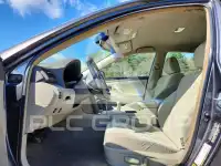 2007 Toyota CAMRY фото