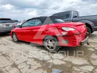 2007 Toyota CAMRY фото