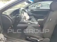2007 Toyota CAMRY фото